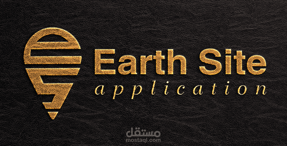 تصميم شعارات (Logo)