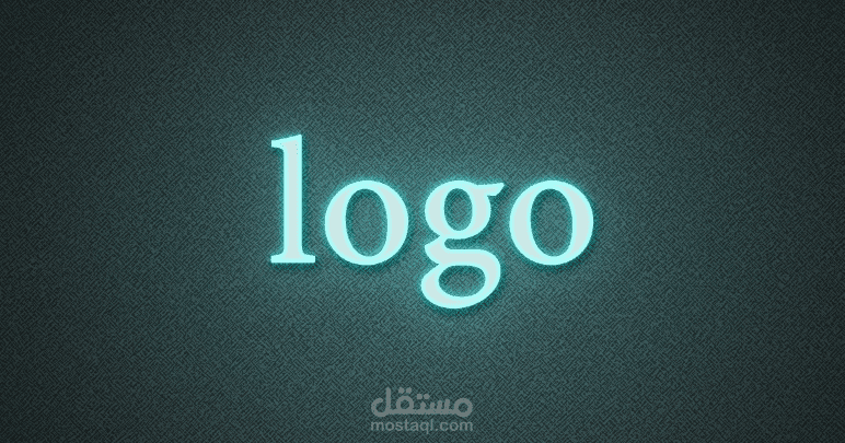 تصميم شعارات 2