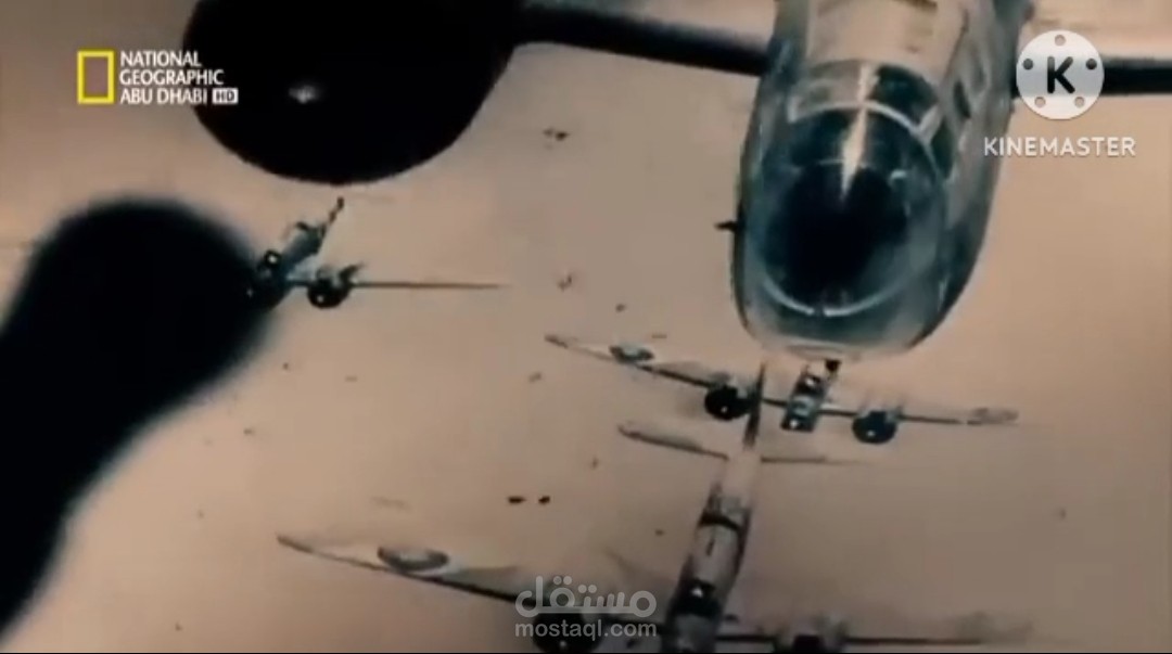 وثائقي عن هتلر