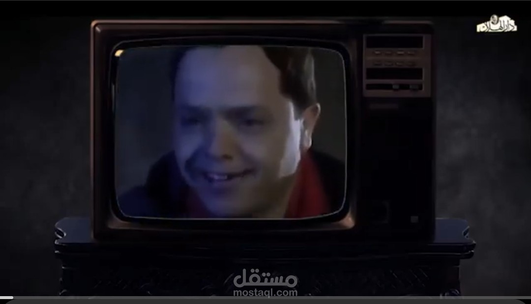 تحب تقول ايه للسنة الجديدة