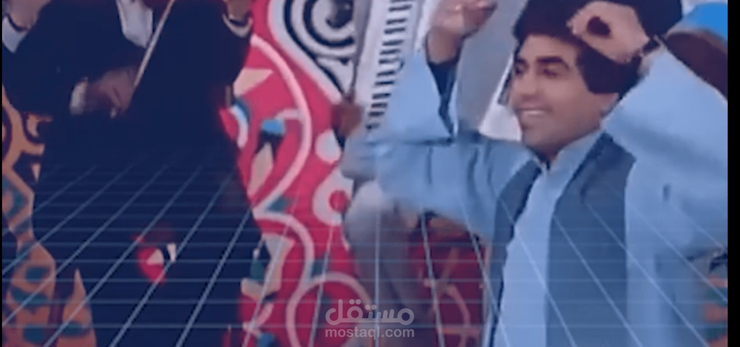 عن أحمد عدوية ..وثاثقيات