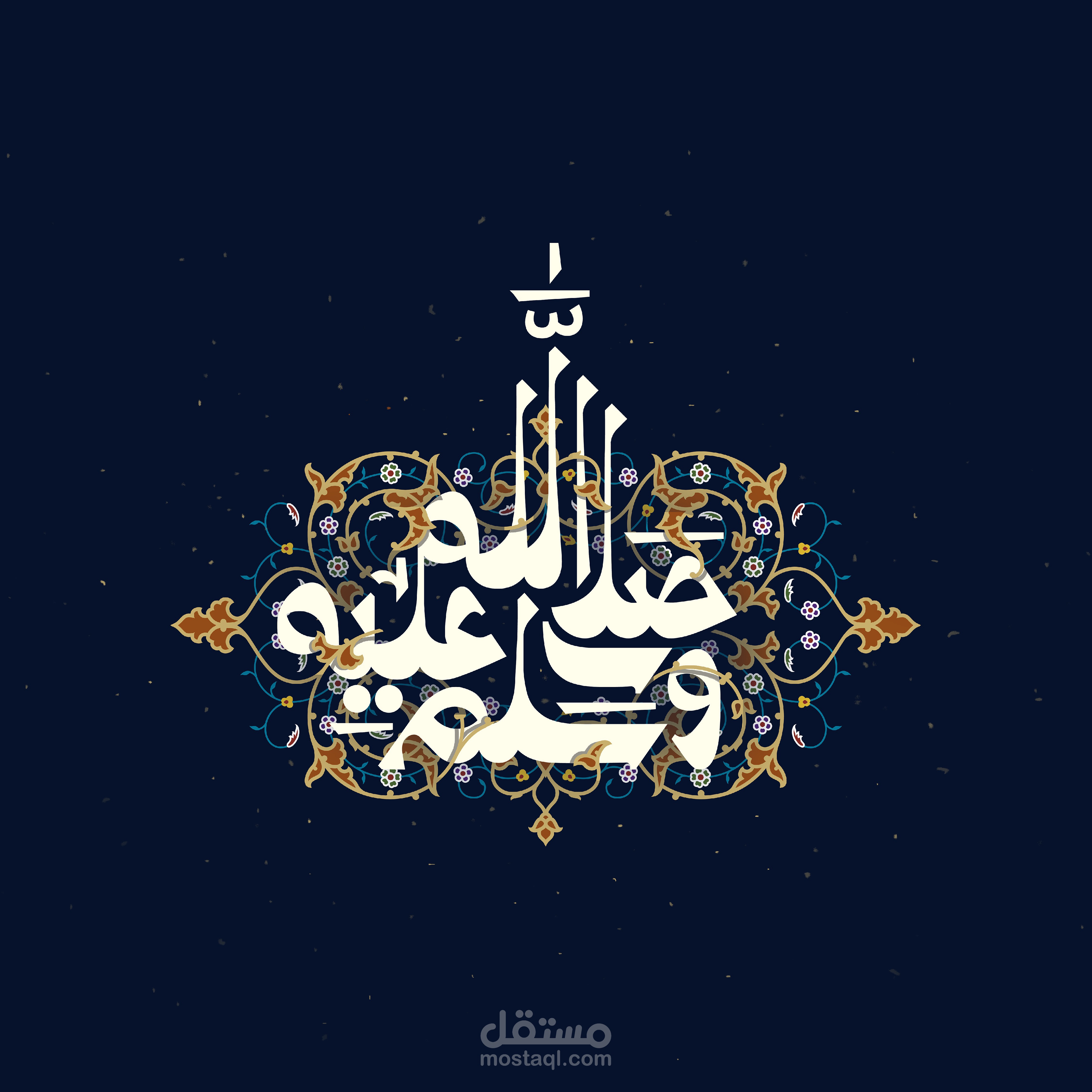 تايبوجرافي