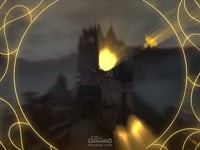 مقدمة سينمائية إحترافية