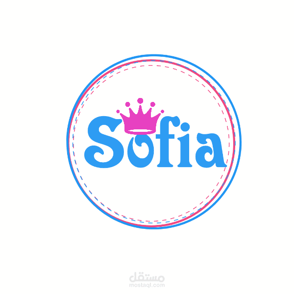 logo sofia