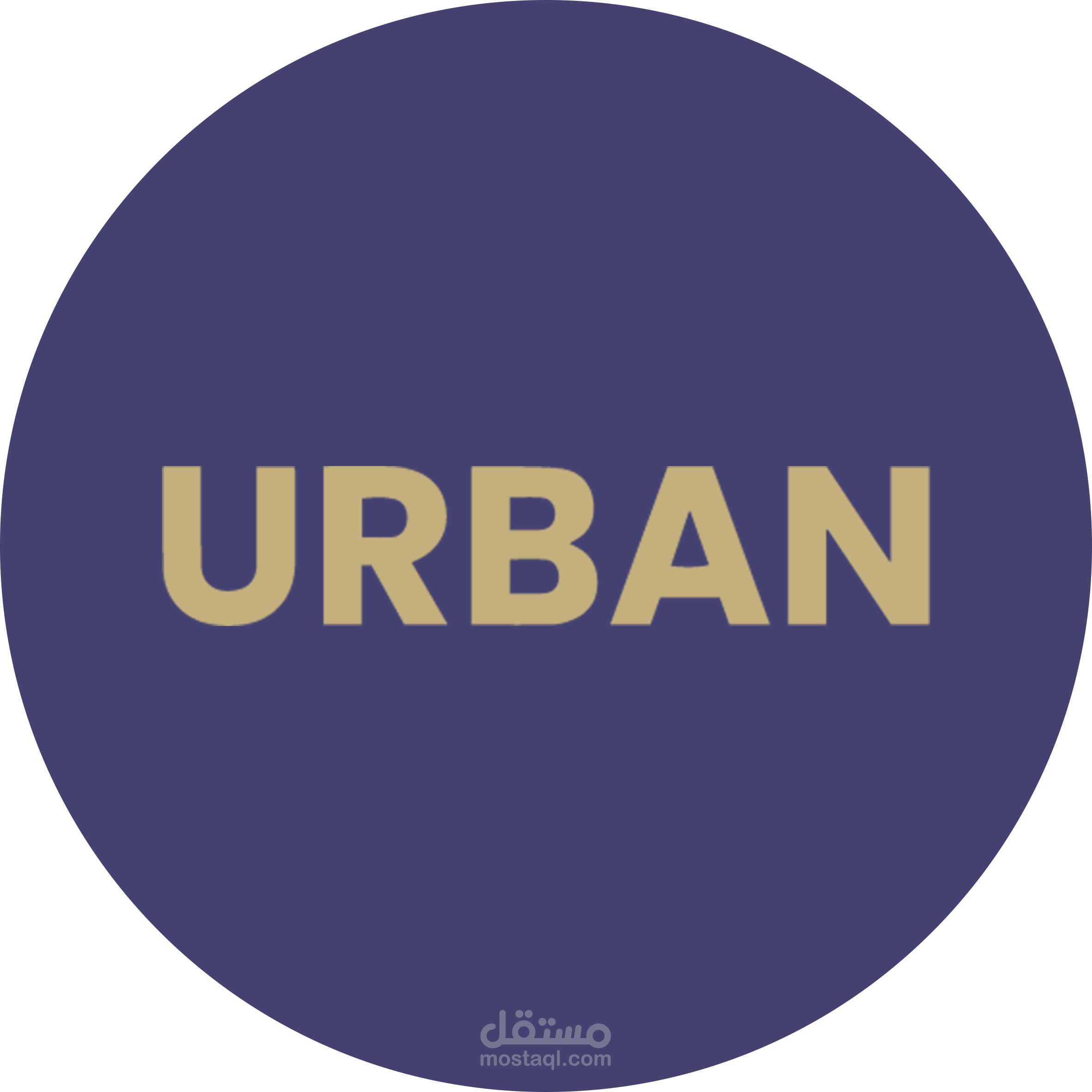 Urban Instagram theme