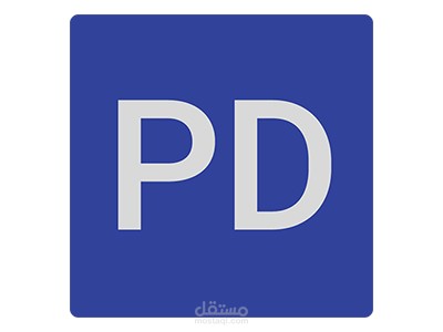 PDEAL