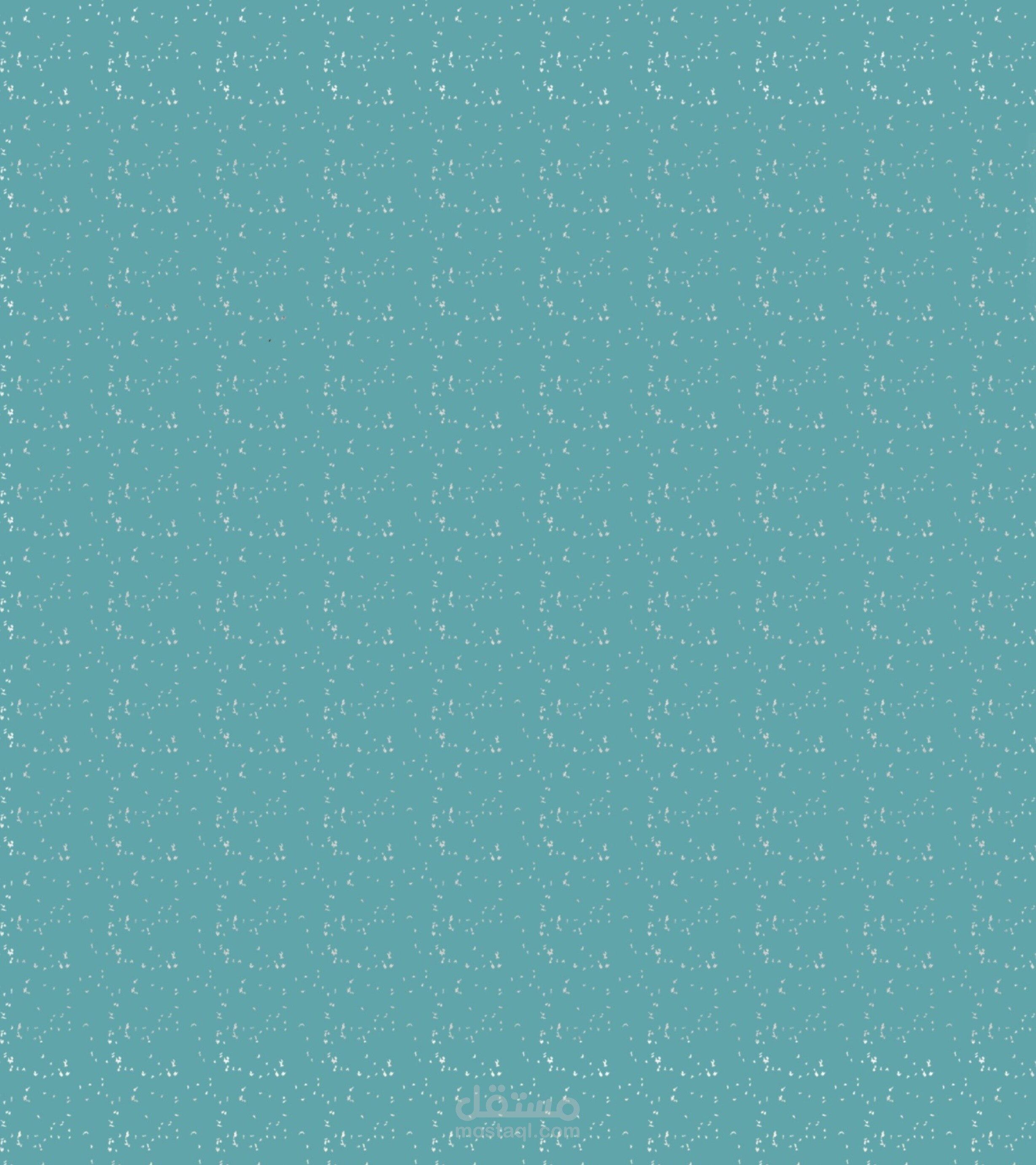 تصميم بوسترز أسعار