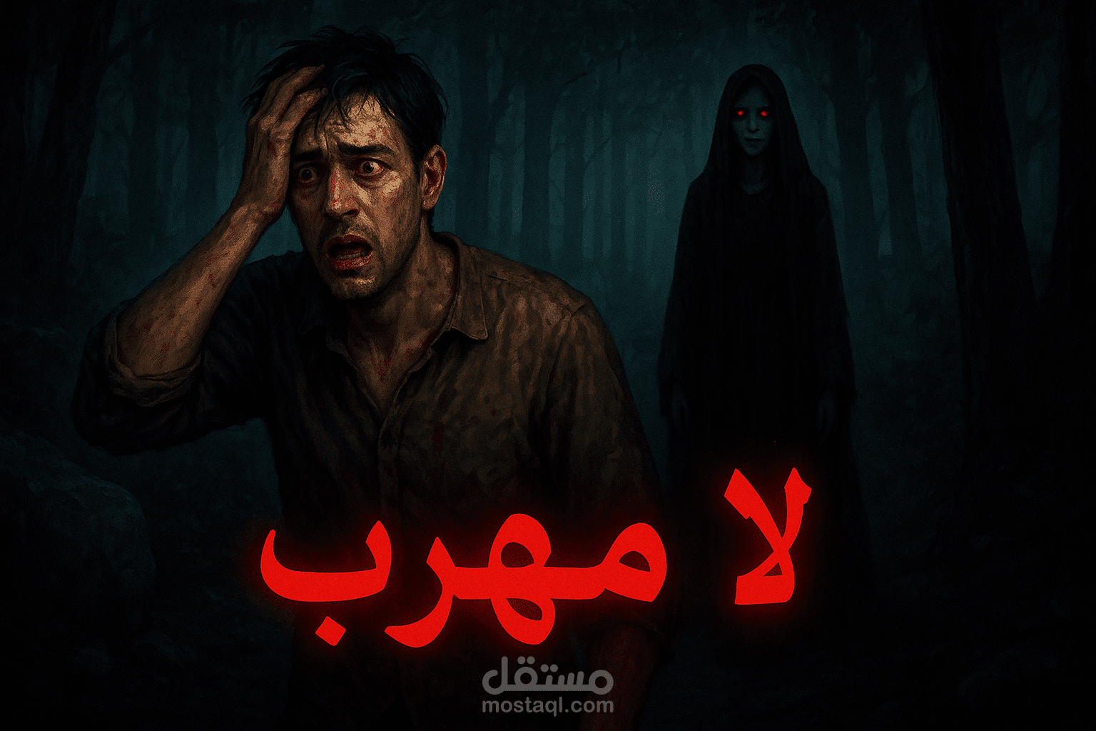 تصميم فيديو بواسطة الذكاء الاصطناعي