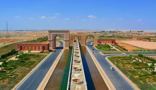 محاسب موردين ومدفوعات