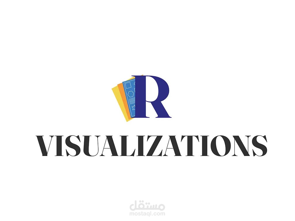 R visualization