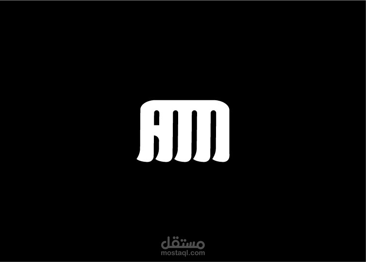 مصمم شعارات