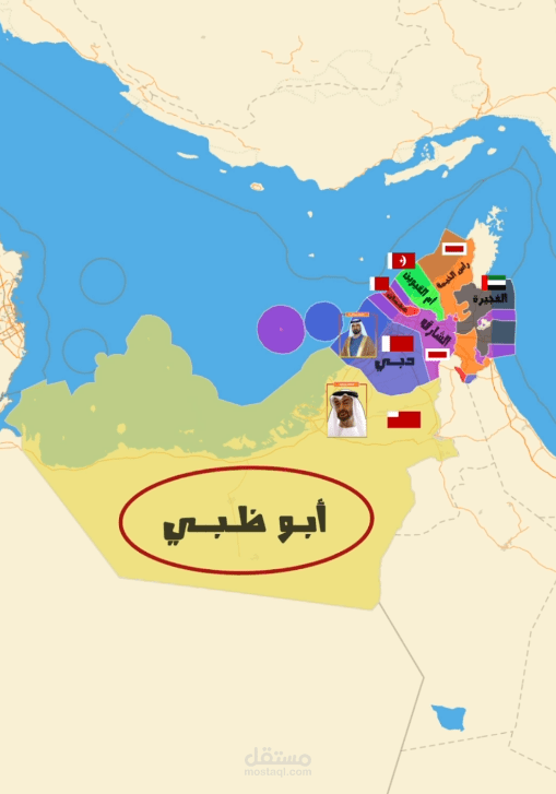 فيديو تيك توك ويوتيوب شورتس