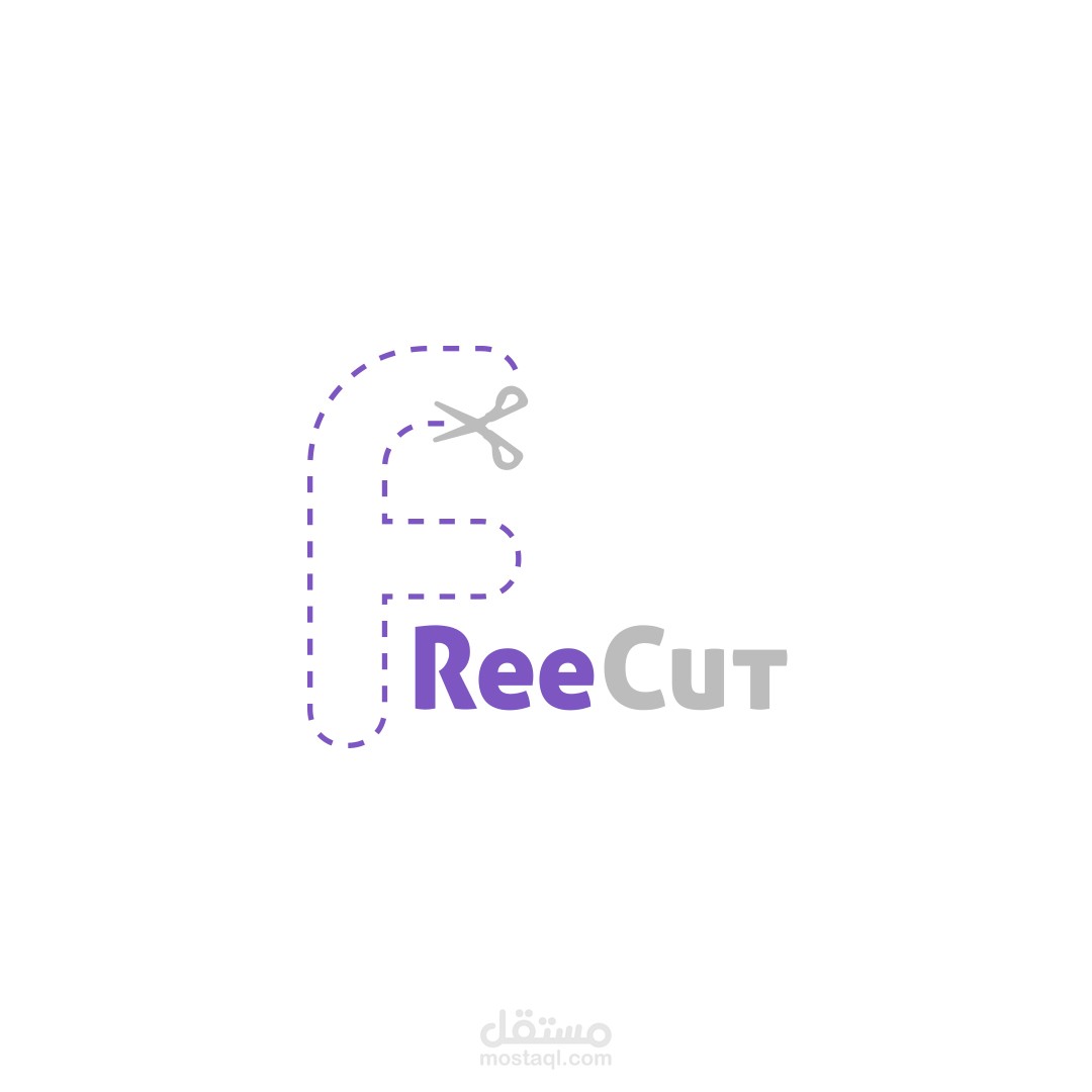 Free Cut