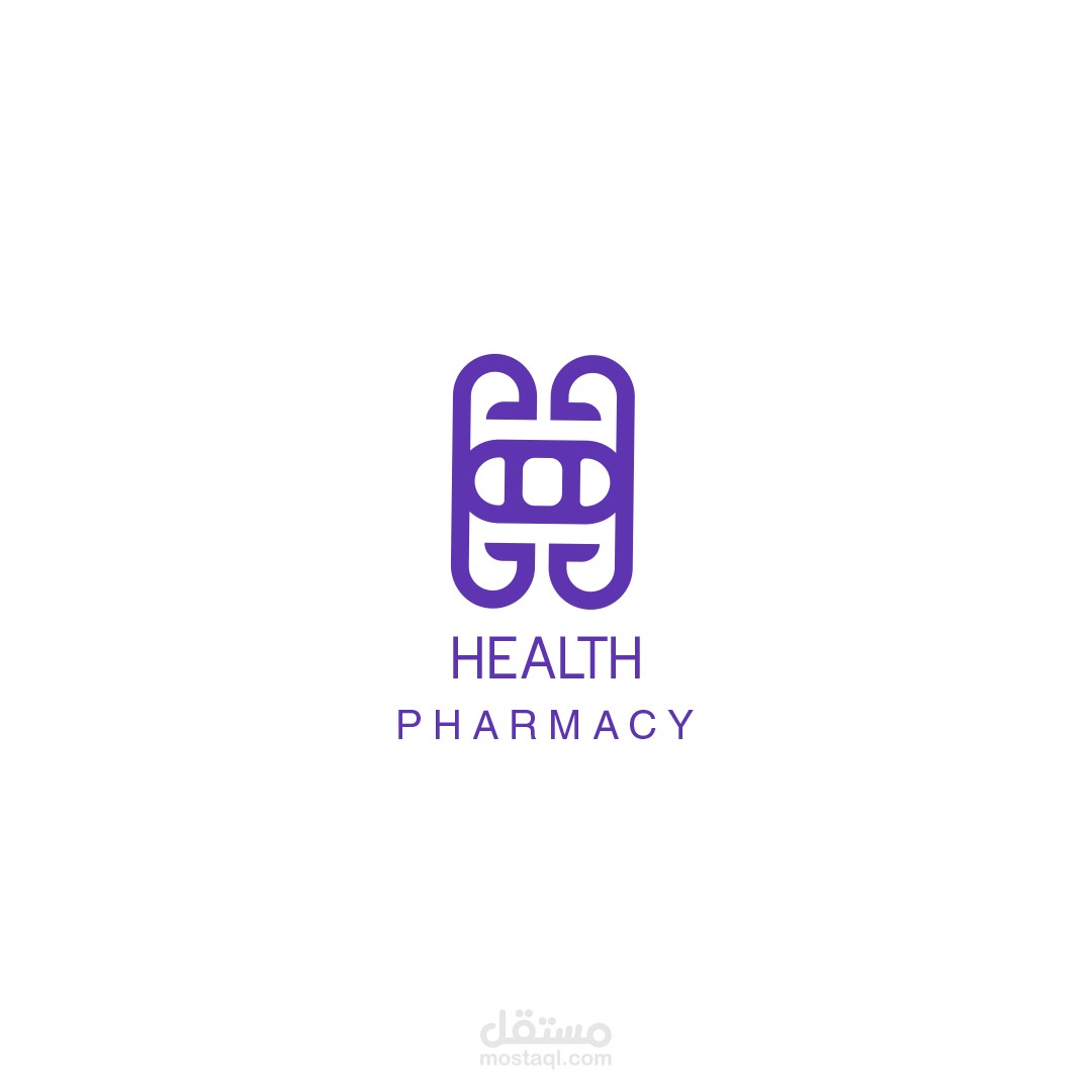 Health Pharmacy