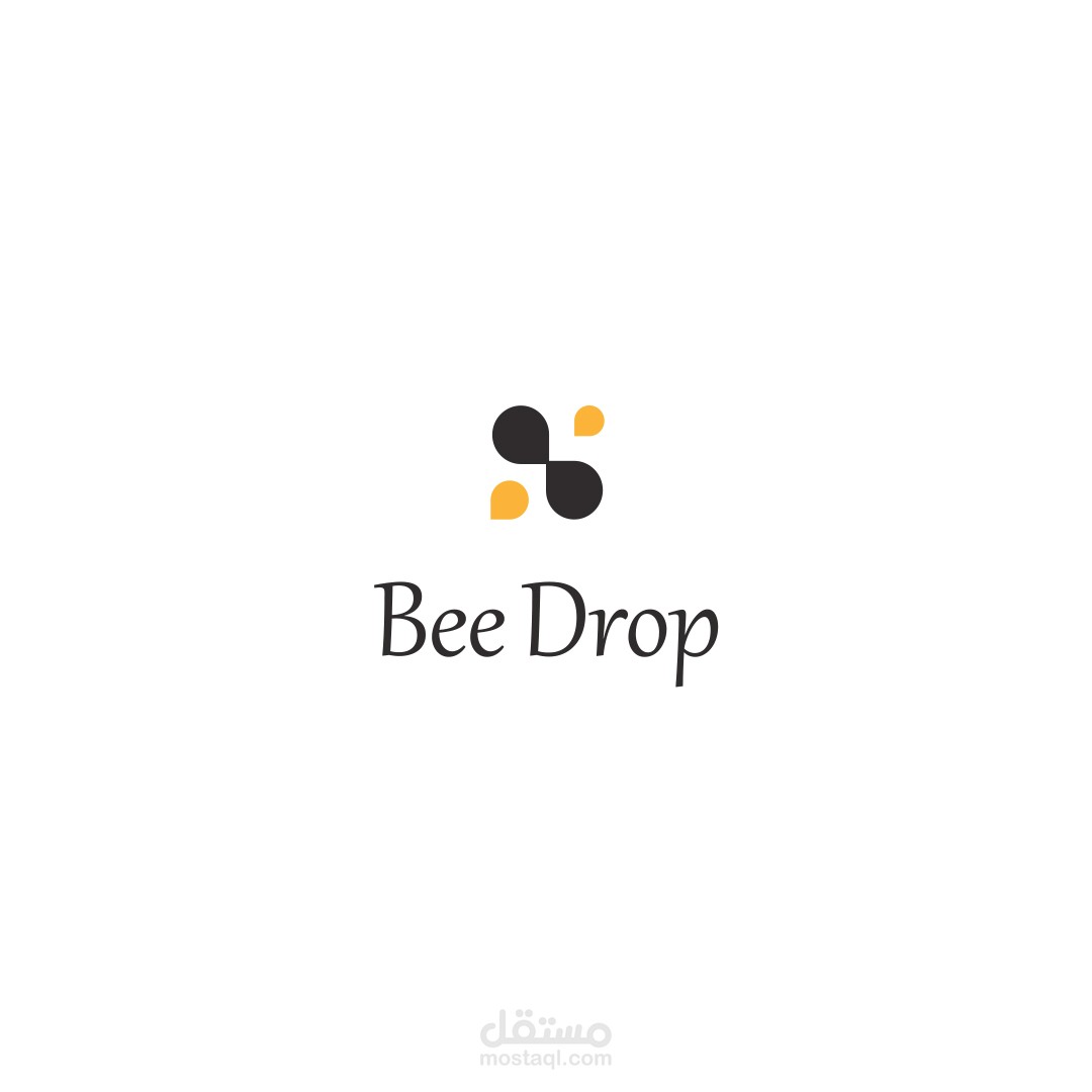 BeeDrop