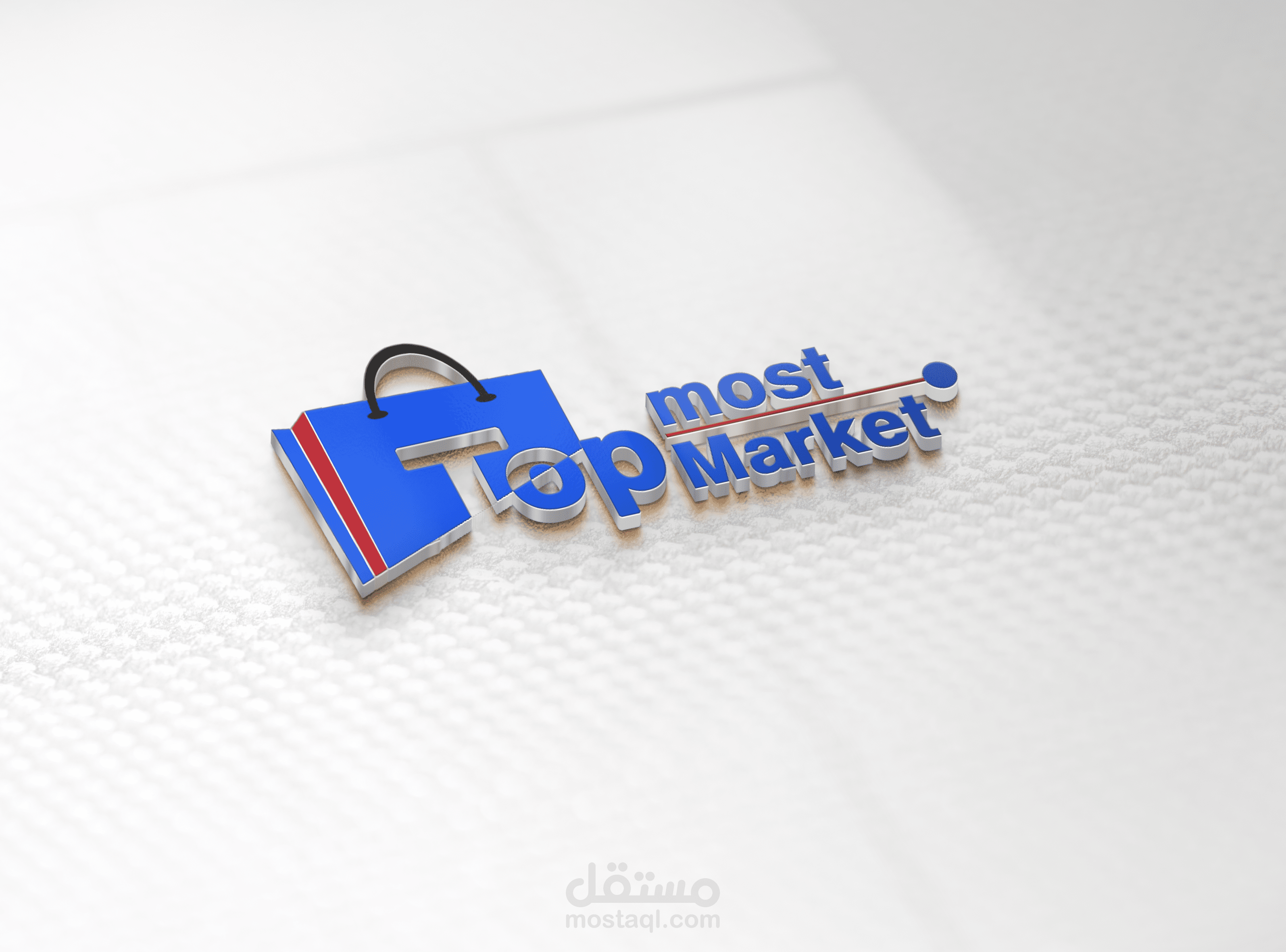 تصميم شعارات احترافية