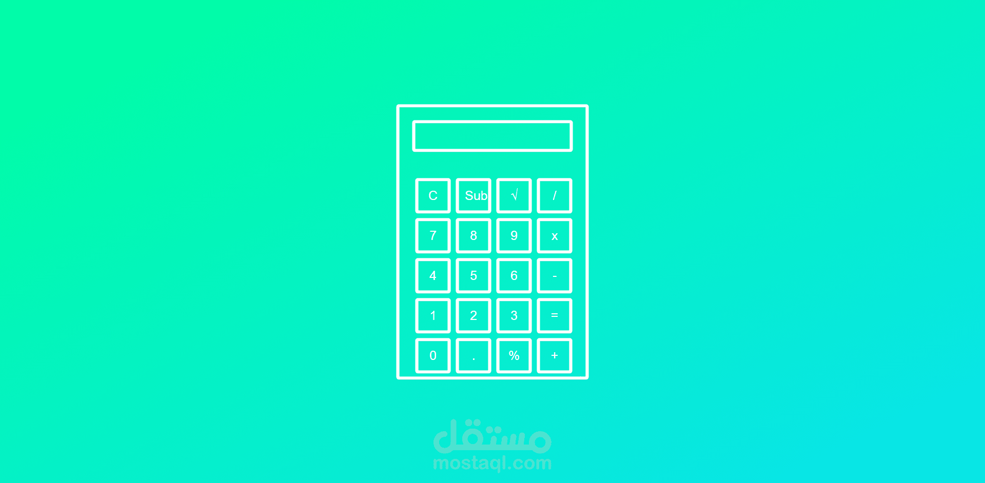 calculator