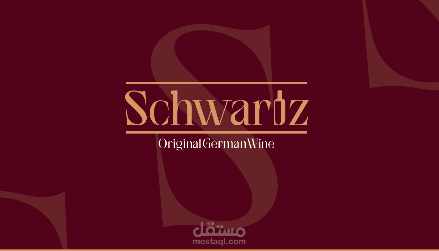 Schwartz