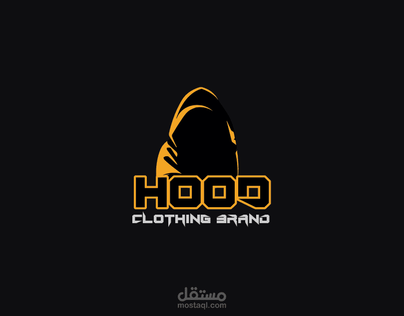 Hood Clothing