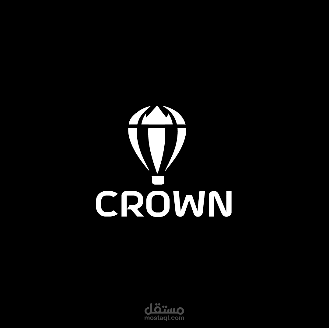 CROWN