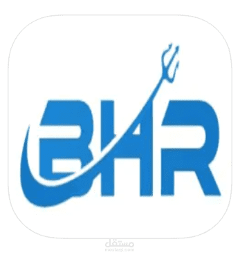 Bhr-IOS
