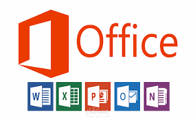 Microsoft Office Adv