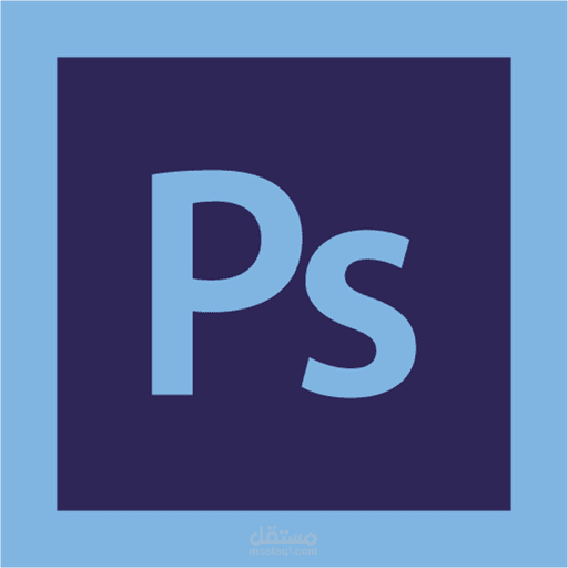 Photoshope design