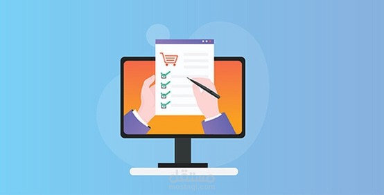 إضافة منتجات متجر سلة