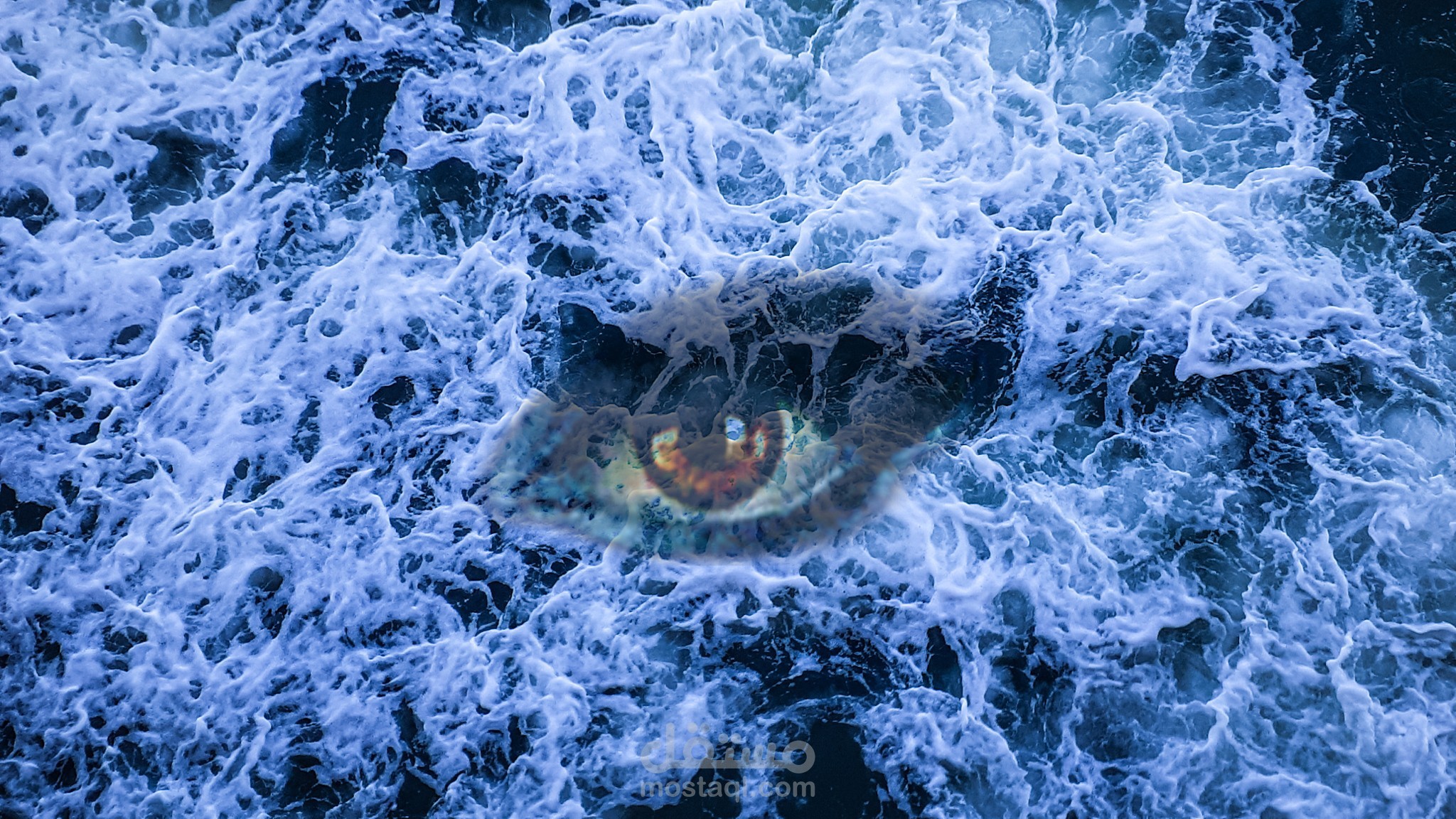 تعديل الصور