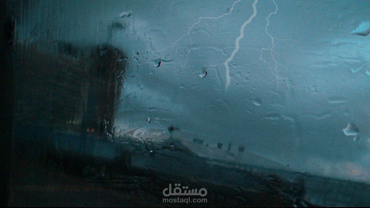 تعديل الصور