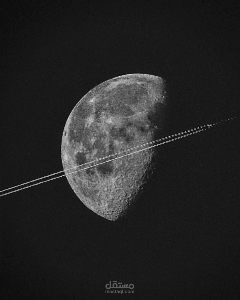 تعديل الصور