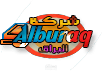 هذا موقع شركة نقل عفش بالرياض