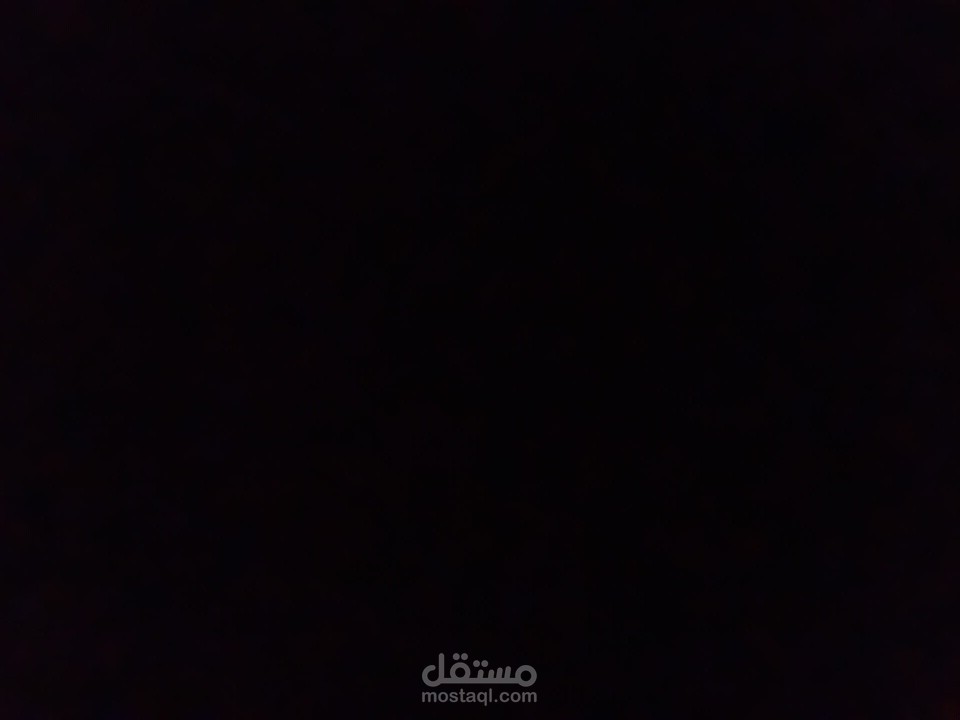 دعم فني مركز الاتجاه الافضل للتدريب على التداول