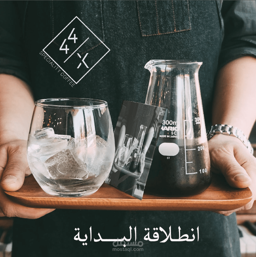 ترجمة الكتب والمنشورات من الانجليزية إلى العربية والعكس