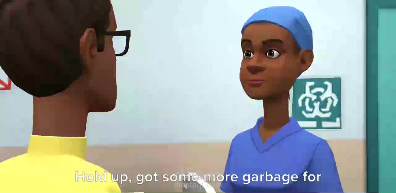 ساقوم بعمل فيديو احترافي لعرض فكرتك whiteboard animation