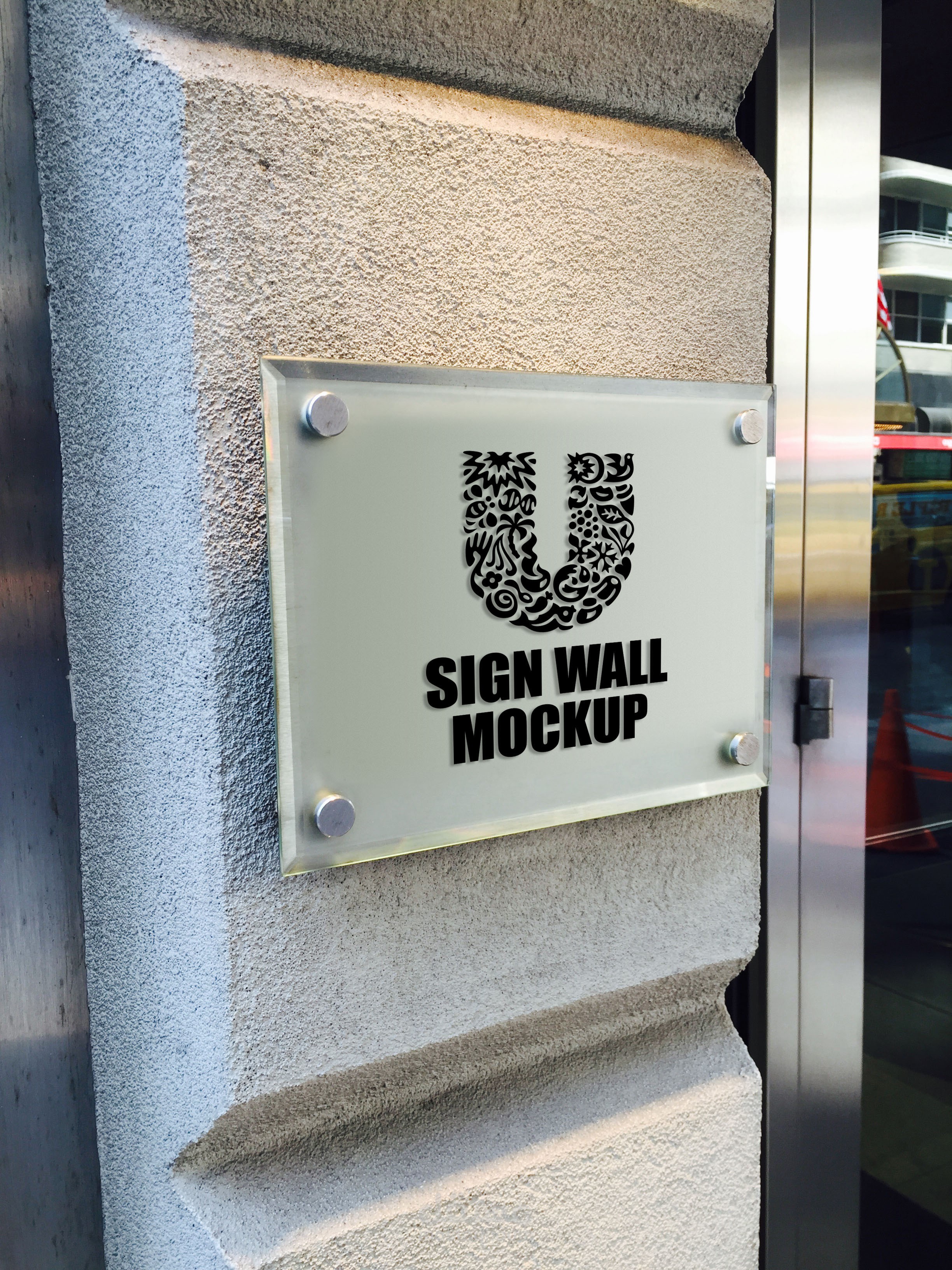 تصميم شعار احترافي حسب طلبك