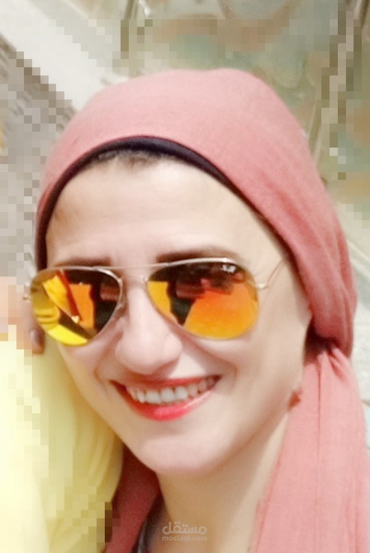 تعليق صوتي كوفيد