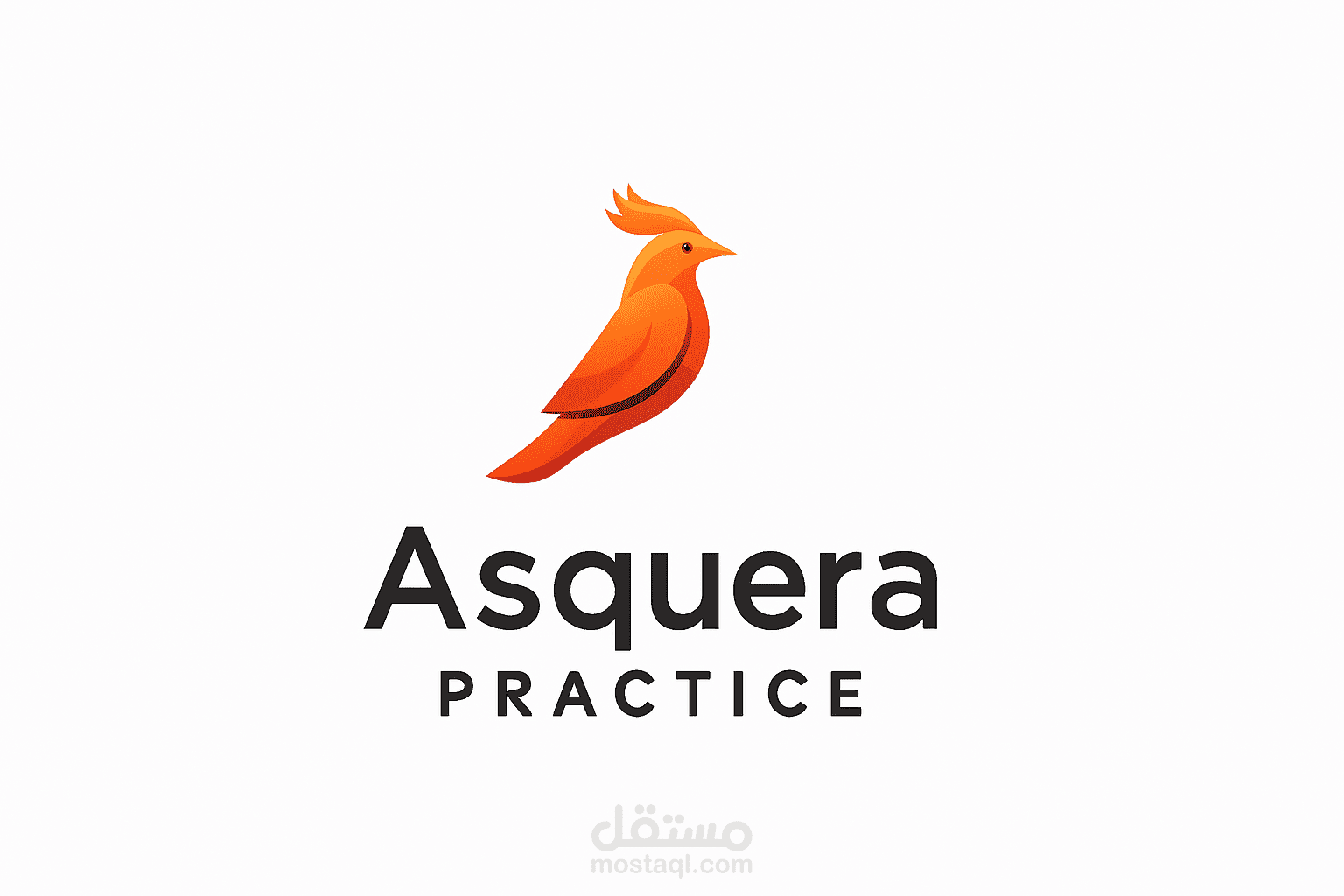 Asquera Educational Ecosystem