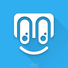 MedPocket - ميد بوكيت