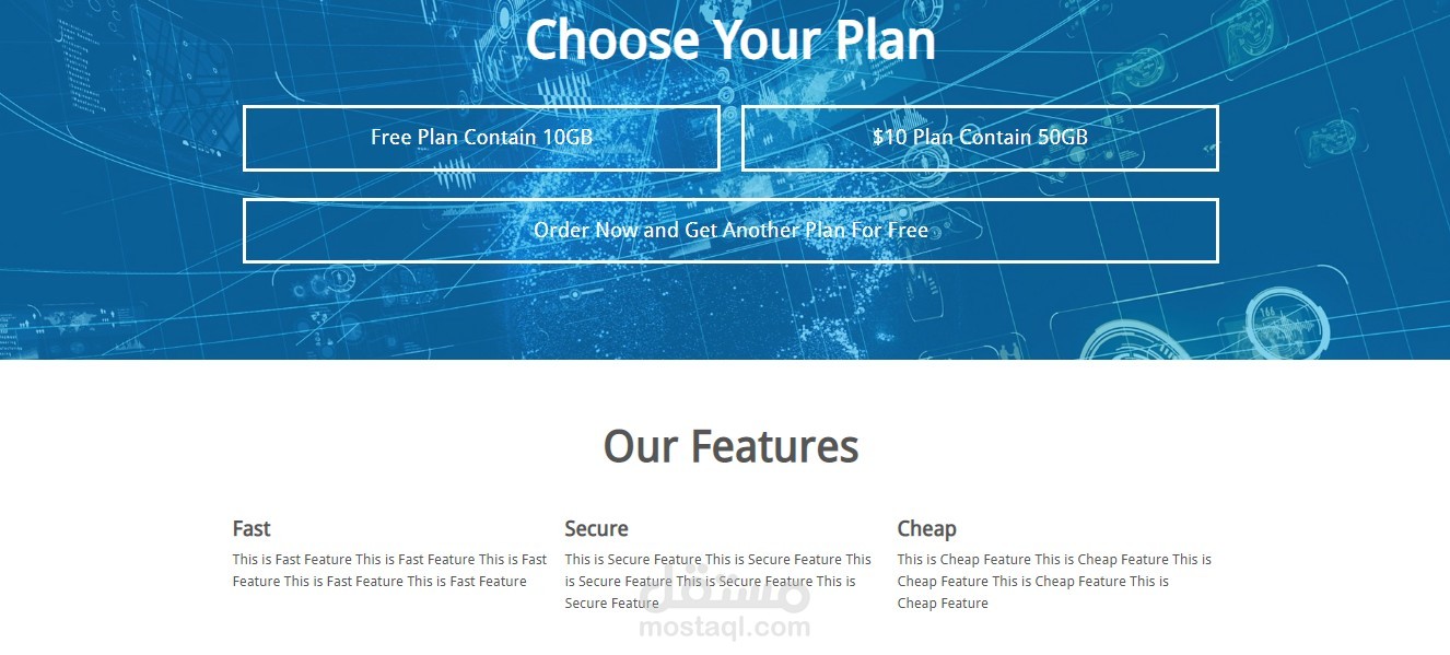 websitedesign