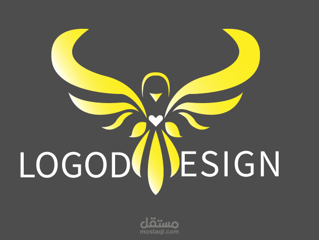 LOGO DESIGN