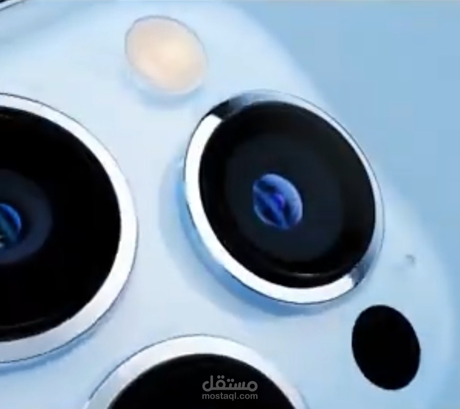 افضل 10 كاميرات جوال