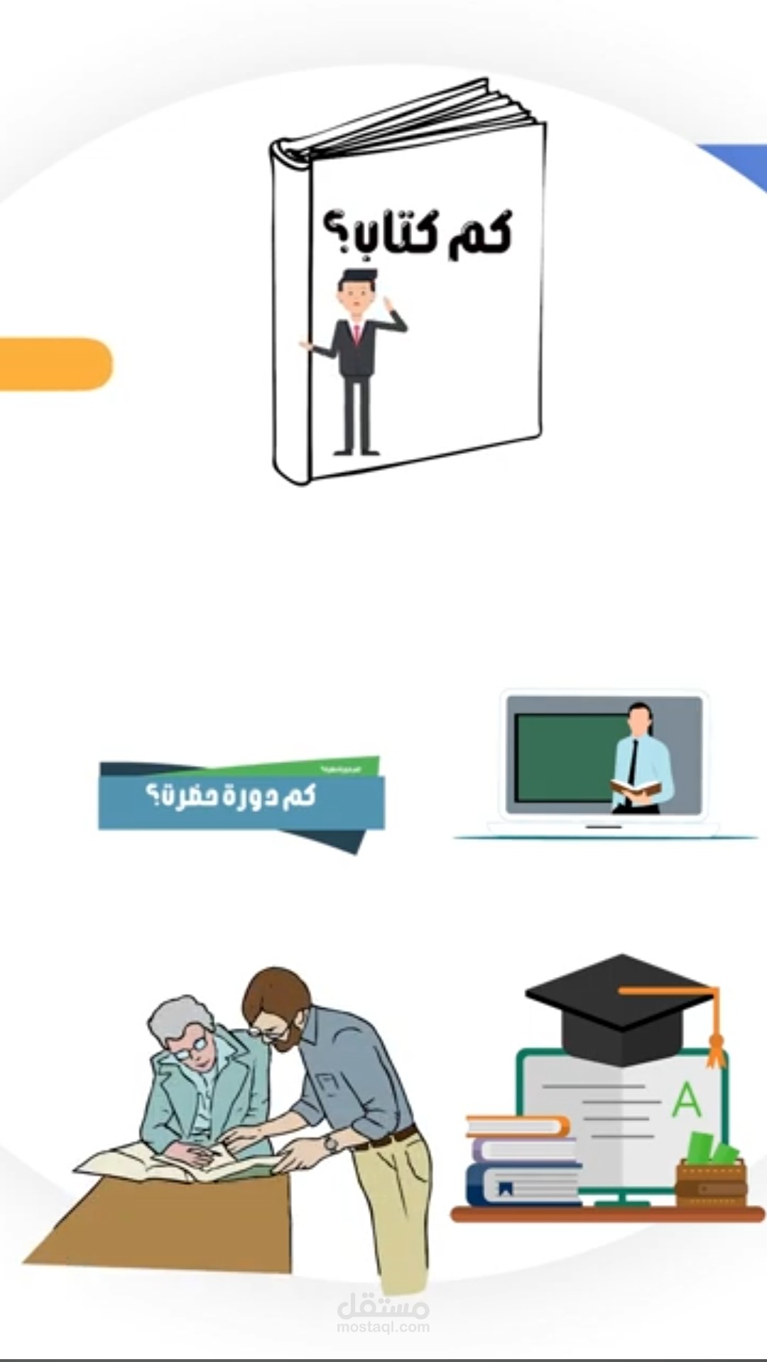 فيديو ريلز