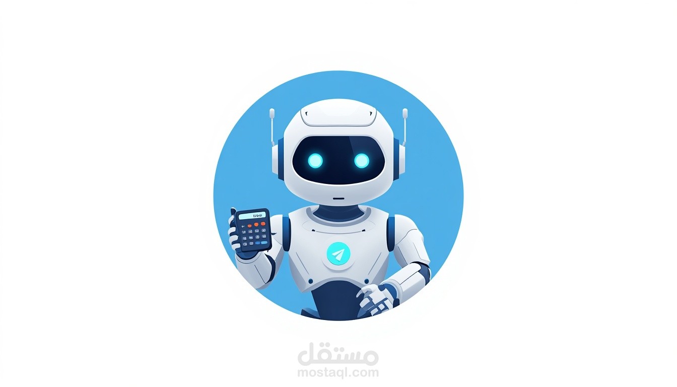مشاريع اتمتة باستخدام n8n