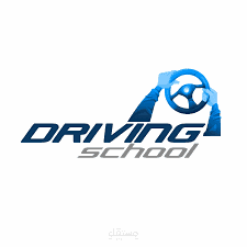 تصميم شعار