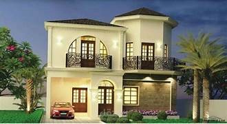 Jeddah  villa  ASHKAN