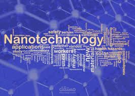 Nanotechnology