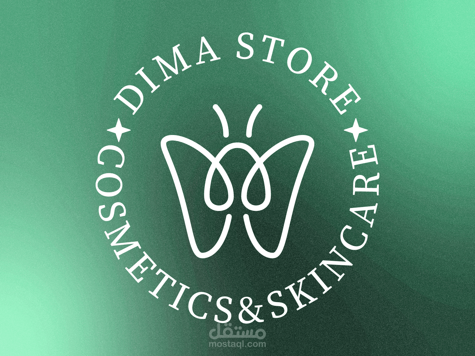DIMA STORE