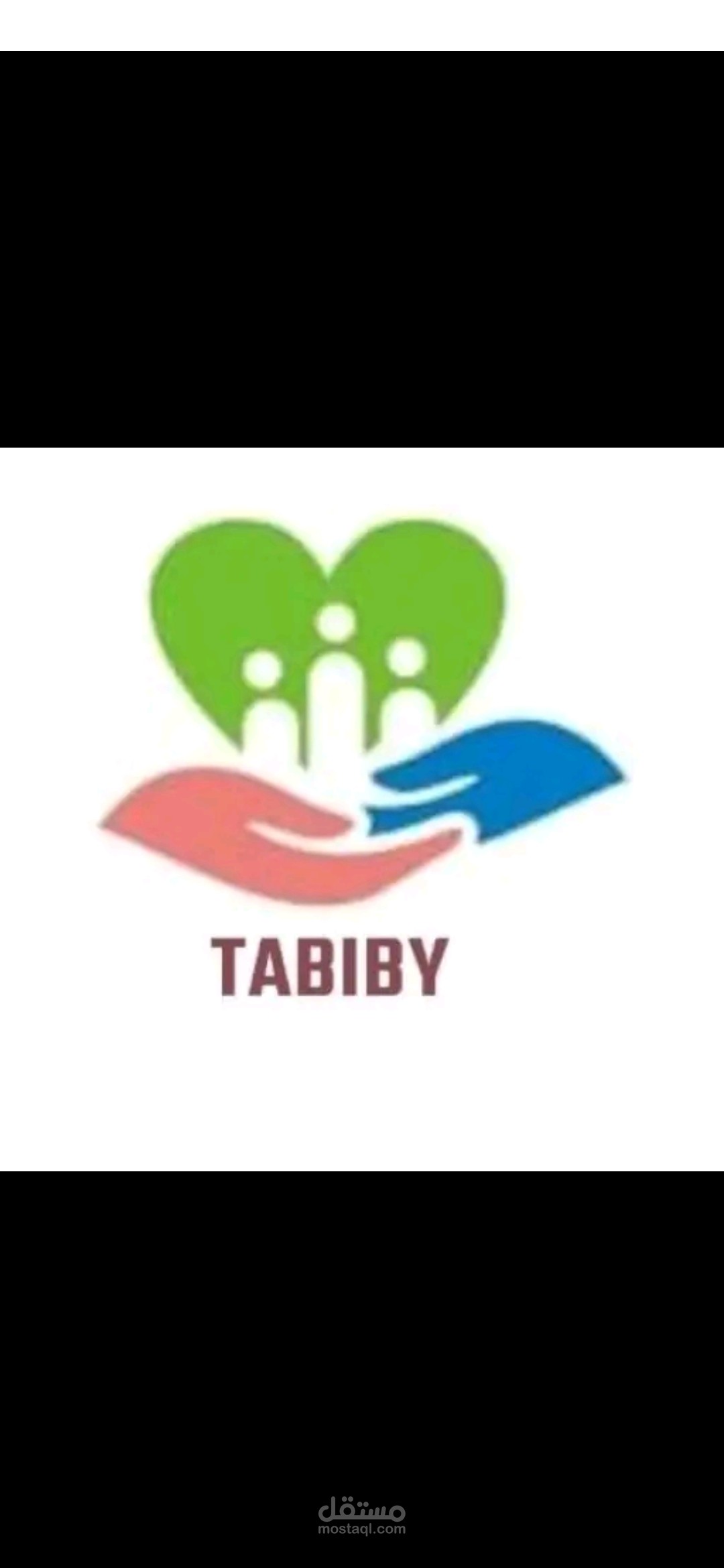 Tabibi