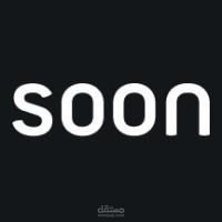 قريبا